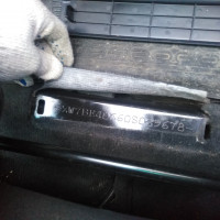 Фото транспортного средства