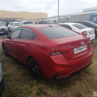 Фото транспортного средства