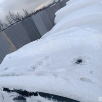 Фото транспортного средства