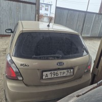 Фото транспортного средства