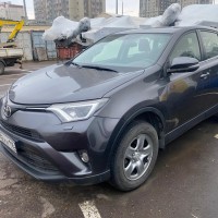 Фото транспортного средства