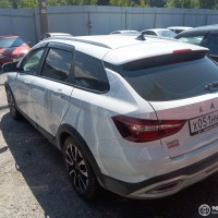 Фото транспортного средства