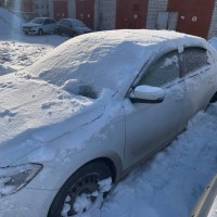 Фото транспортного средства