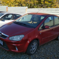 Фото транспортного средства