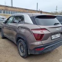 Фото транспортного средства
