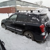 Фото транспортного средства