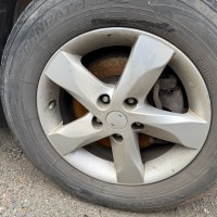 Фото транспортного средства