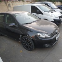 Фото транспортного средства