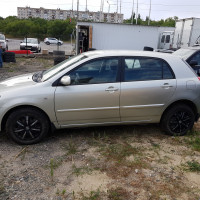 Фото транспортного средства