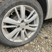 Фото транспортного средства