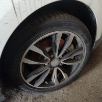 Фото транспортного средства