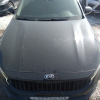 Фото транспортного средства