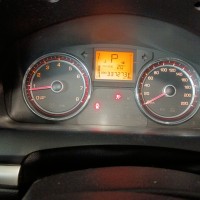 Фото транспортного средства