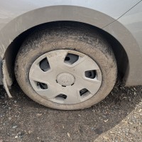 Фото транспортного средства
