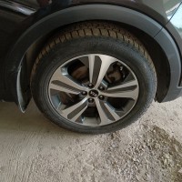 Фото транспортного средства