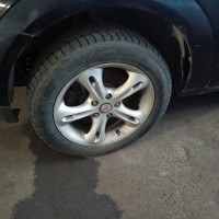 Фото транспортного средства