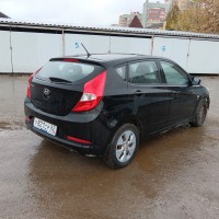 Фото транспортного средства