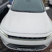 Фото транспортного средства