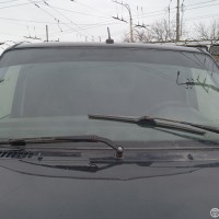 Фото транспортного средства