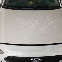 Фото транспортного средства