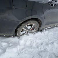 Фото транспортного средства