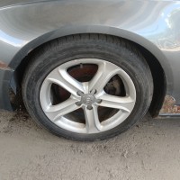 Фото транспортного средства