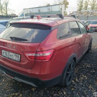 Фото транспортного средства