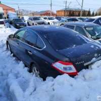 Фото транспортного средства