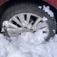 Фото транспортного средства