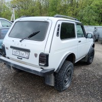 Фото транспортного средства