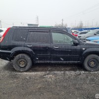 Фото транспортного средства