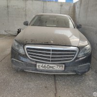 Фото транспортного средства