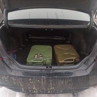 Фото транспортного средства