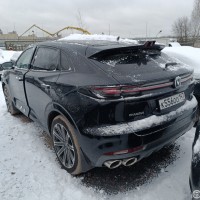 Фото транспортного средства