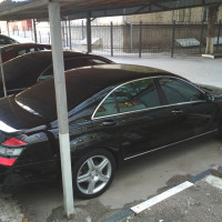 Фото транспортного средства