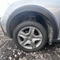Фото транспортного средства