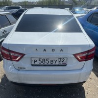 Фото транспортного средства