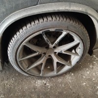 Фото транспортного средства