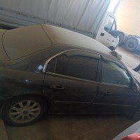 Фото транспортного средства