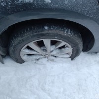 Фото транспортного средства