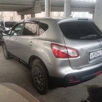 Фото транспортного средства