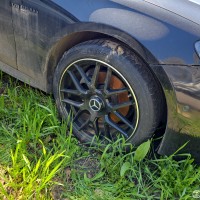 Фото транспортного средства