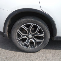 Фото транспортного средства