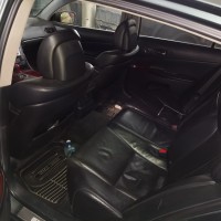 Фото транспортного средства