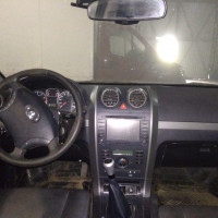 Фото транспортного средства