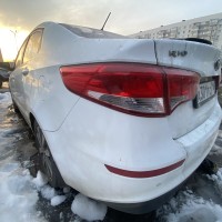 Фото транспортного средства
