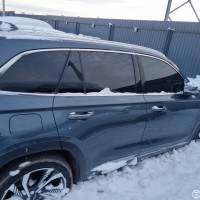 Фото транспортного средства
