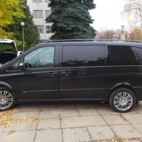 Фото транспортного средства