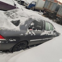 Фото транспортного средства