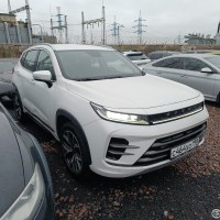 Фото транспортного средства